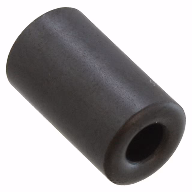 742700727 Würth Elektronik  Kabelferrite